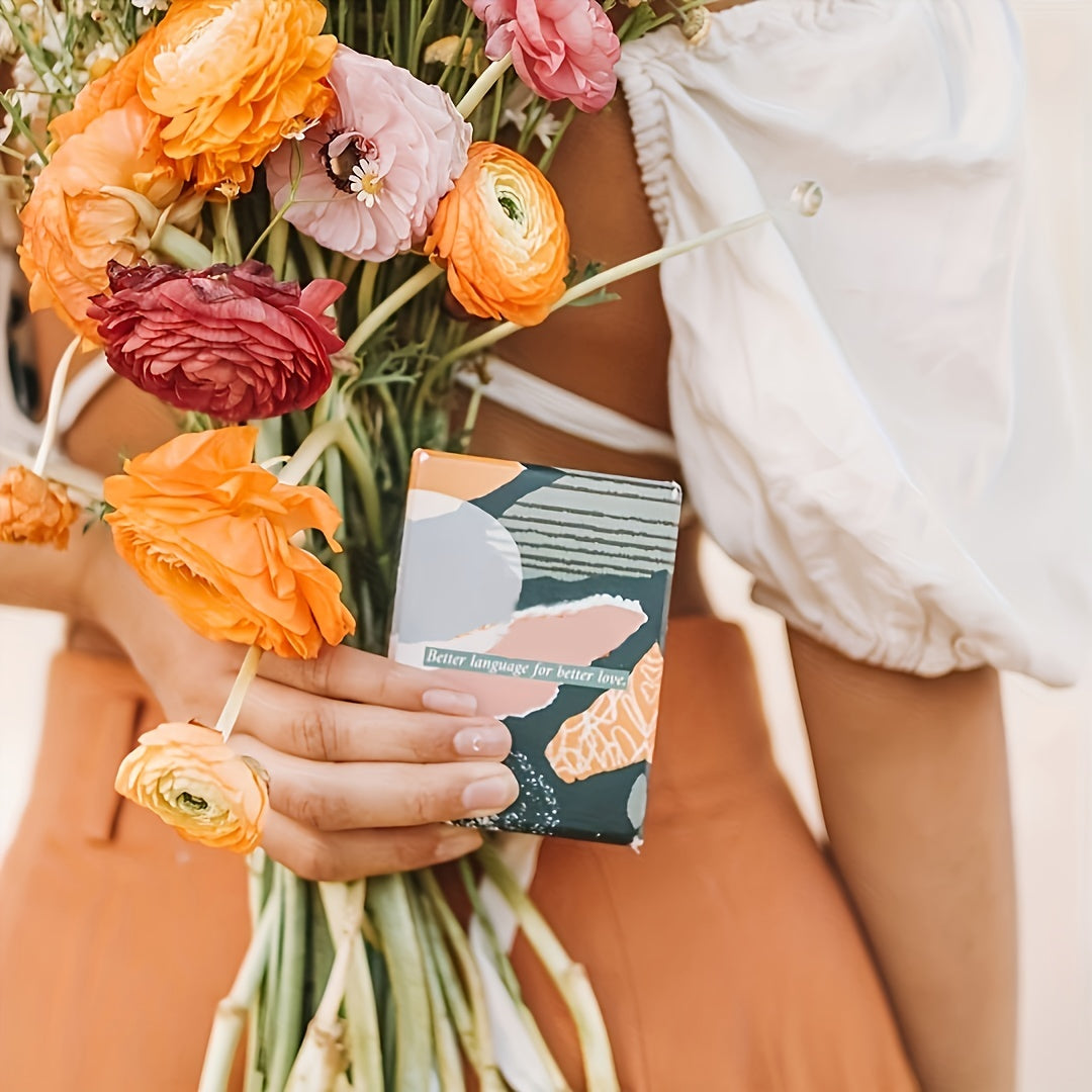 150 Conversation Starter Cards For Couples Date Night
