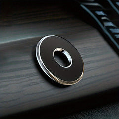 Magnetic Ring Wall Holder for Mobile Phone