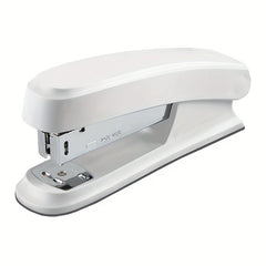 1pc High Manual Stapler For Office Work