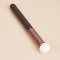 Sponge Head Concealer Brush for Makeup