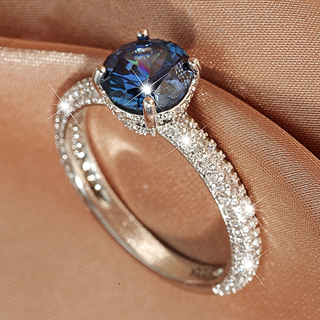 img_5700818