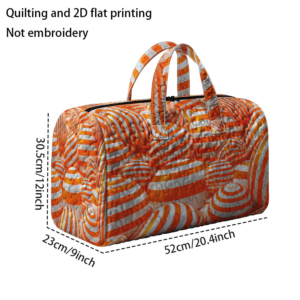 img_5149655