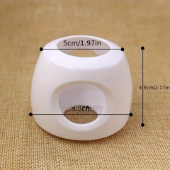 Baby Safety Door Handle Cover Lock