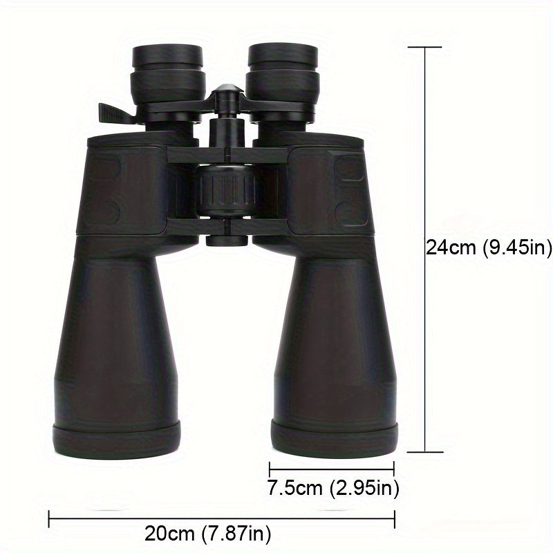 Celestron Nature DX 8x42 Binoculars for Outdoor Nature Watching