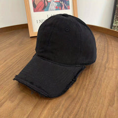 Men's Classic Summer Baseball Cap