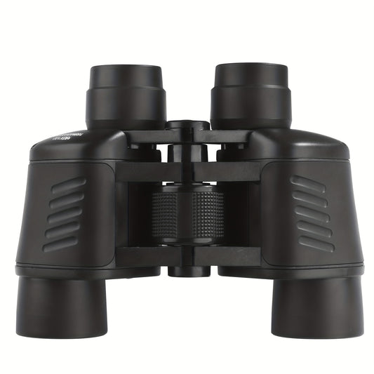 180x100 HD Portable Binocular for Outdoor Adventures