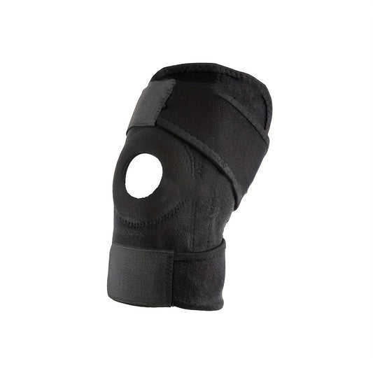 Breathable Sports Knee Pad for Hiking Basketball Running