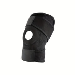 Breathable Sports Knee Pad for Hiking Basketball Running