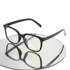 Polarized Square Sunglasses UV Protection Women