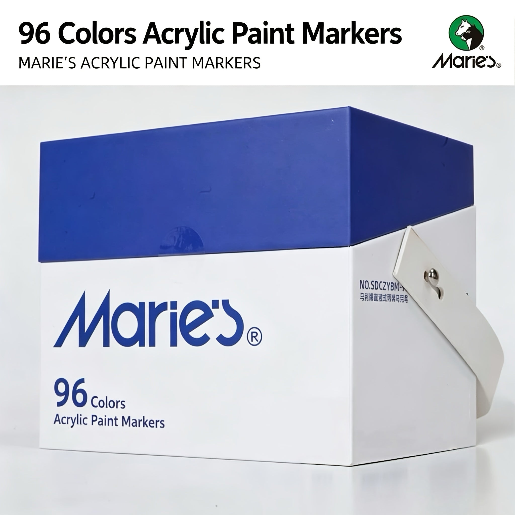 img_4073415
