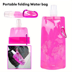 img_5185401