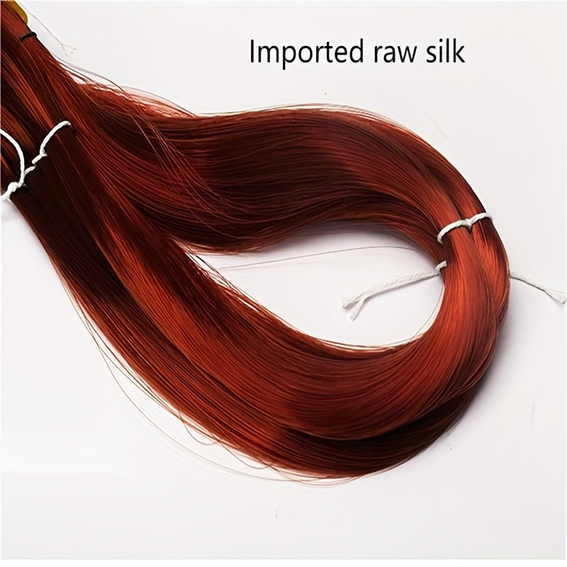 Nylon Strong Knot Tension Fishing Main Line