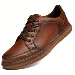 Men's Stylish Comfort Casual Shoes Non Slip Sneakers