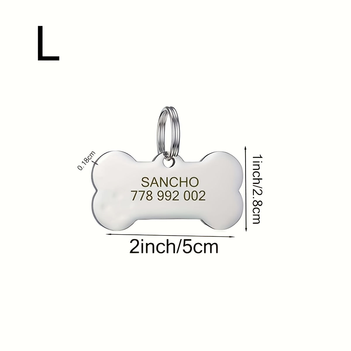 img_5806063