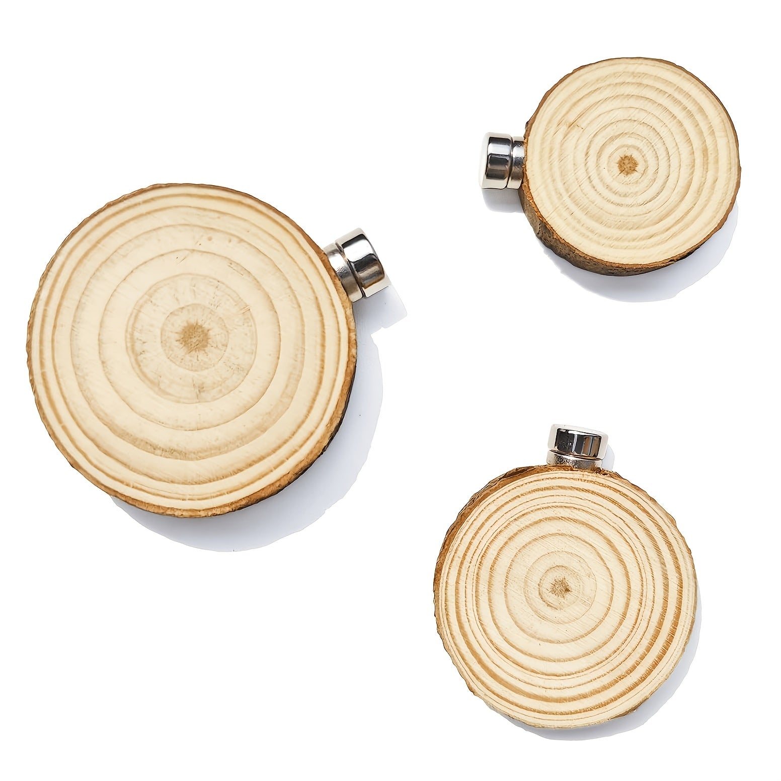 img_5360072