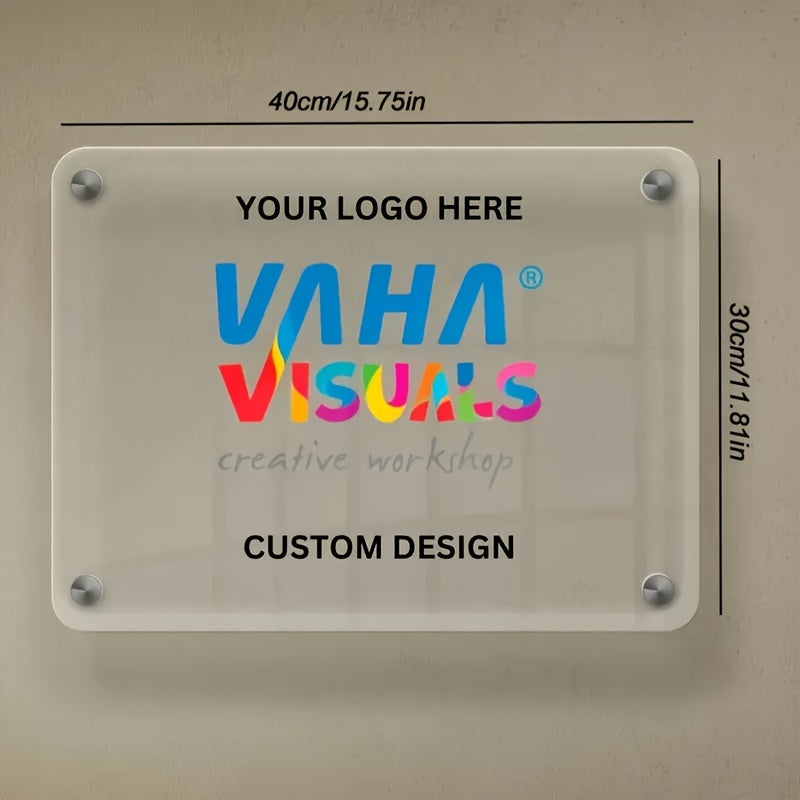 img_8220467