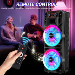 img_7945357