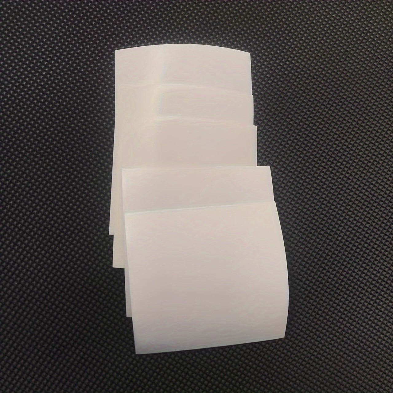 5pcs TPU Repair Stickers Waterproof Leak Proof Tent Raincoat Inflatable Toy
