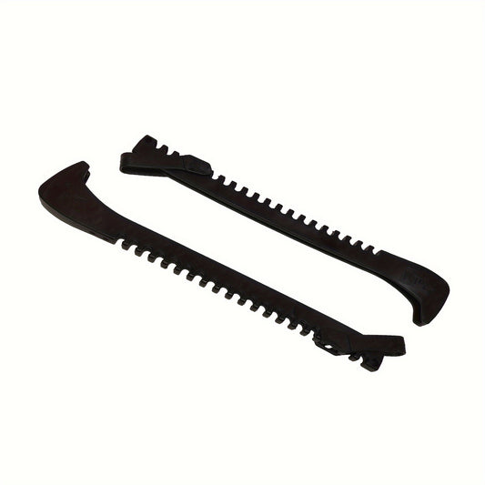 PVC Flexible Hockey Shoes Edge Protective Cover