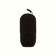 Ice Roller for Facial Beauty No Silicone Skin Care
