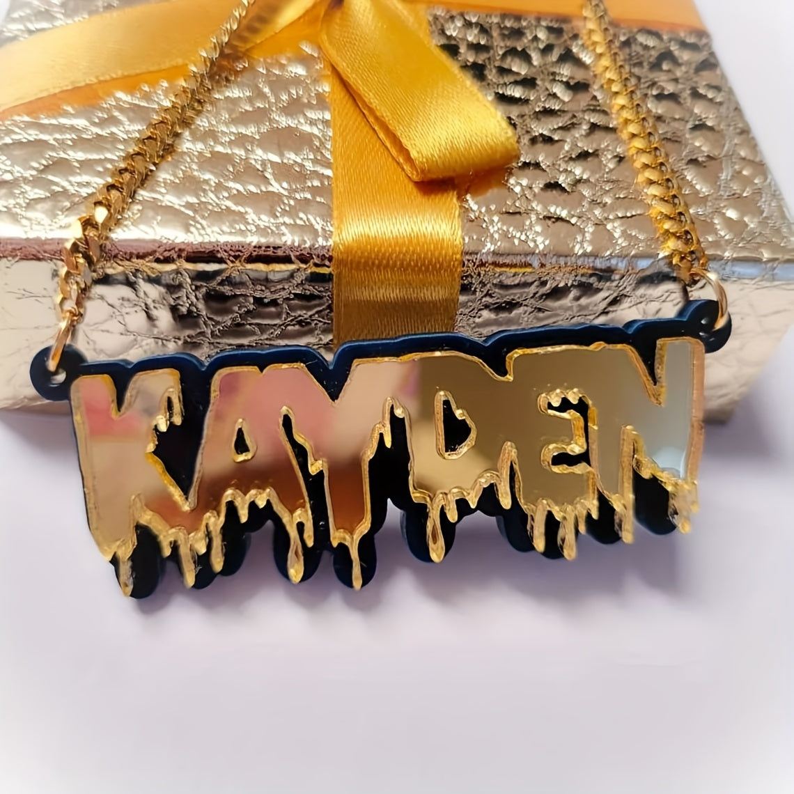 img_8327564