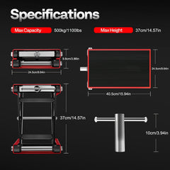 img_6512193