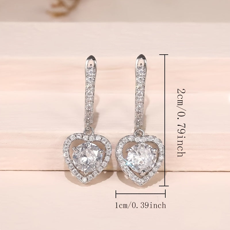 img_5609589
