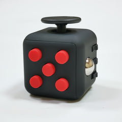 Portable Desk Stress Reliever for Office Use