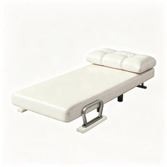 img_5295839