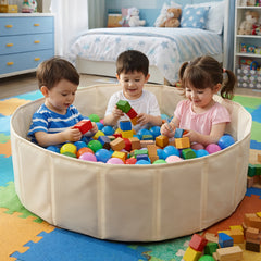 img_5469738