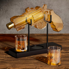 img_10801061