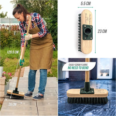 img_12398046