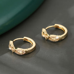 img_5647845