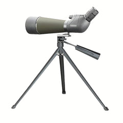 Professional Bird Watching Telescope with Large Aperture