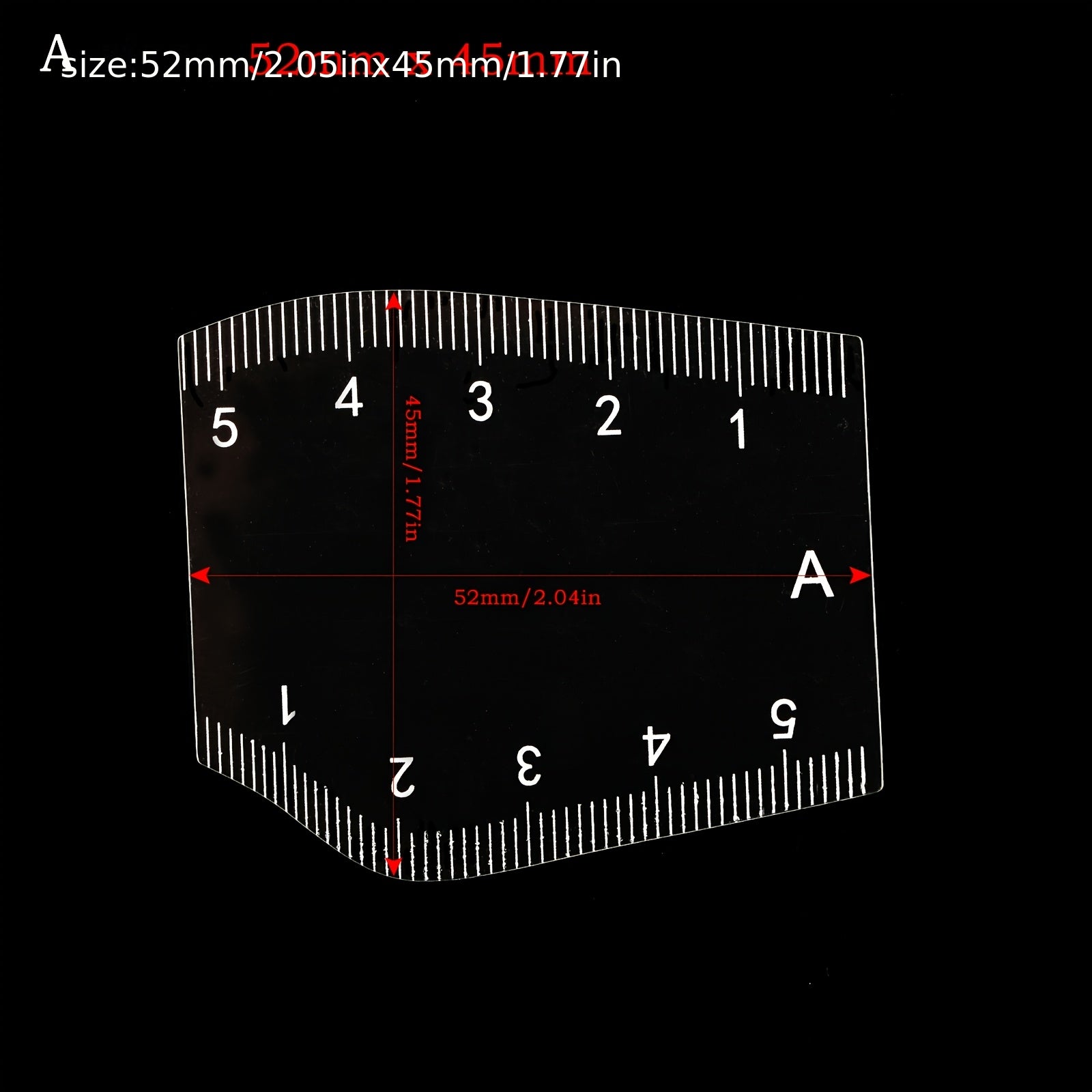 img_4054655