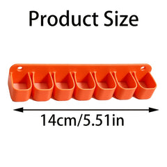 img_15213124