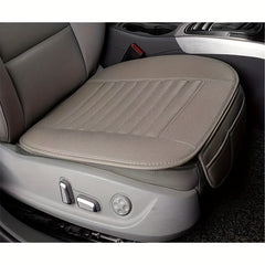 Car Seat Cushion Four Seasons General Single piece Cushion