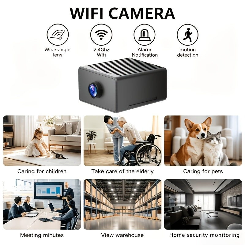 img_12056366