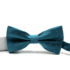 Men's Business Bow Tie