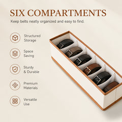 img_4558085