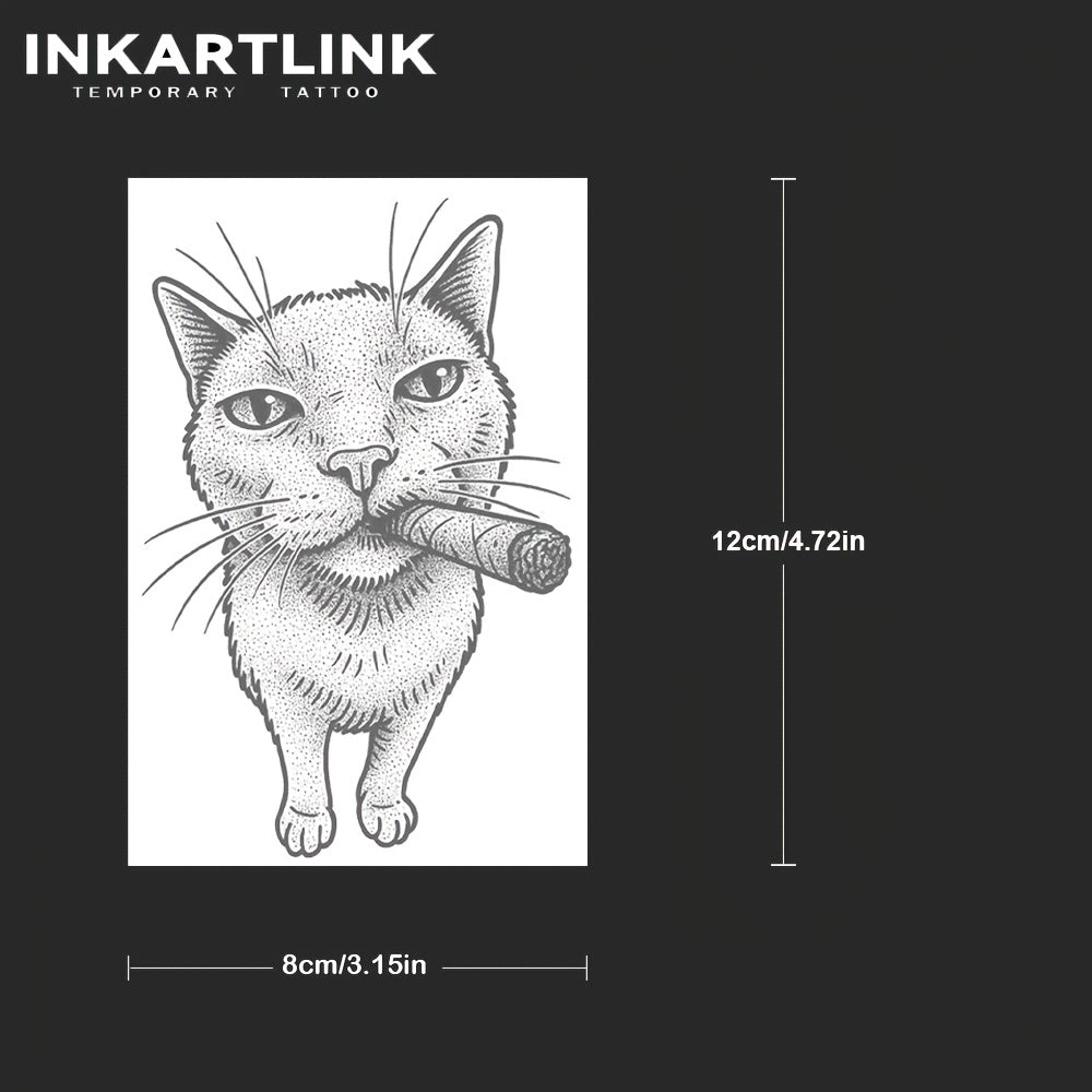 img_8078691