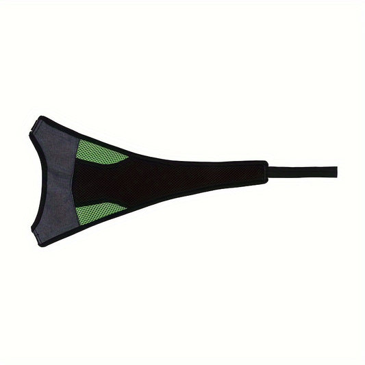 Bike Sweat Strips for Road Mountain Training