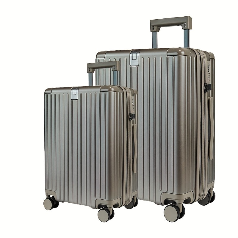 img_5408814