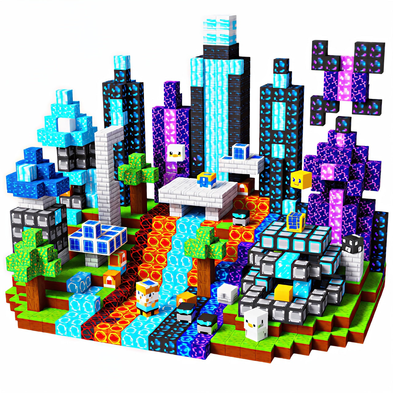 img_5487855