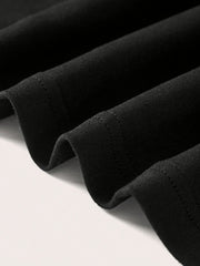 img_5548310