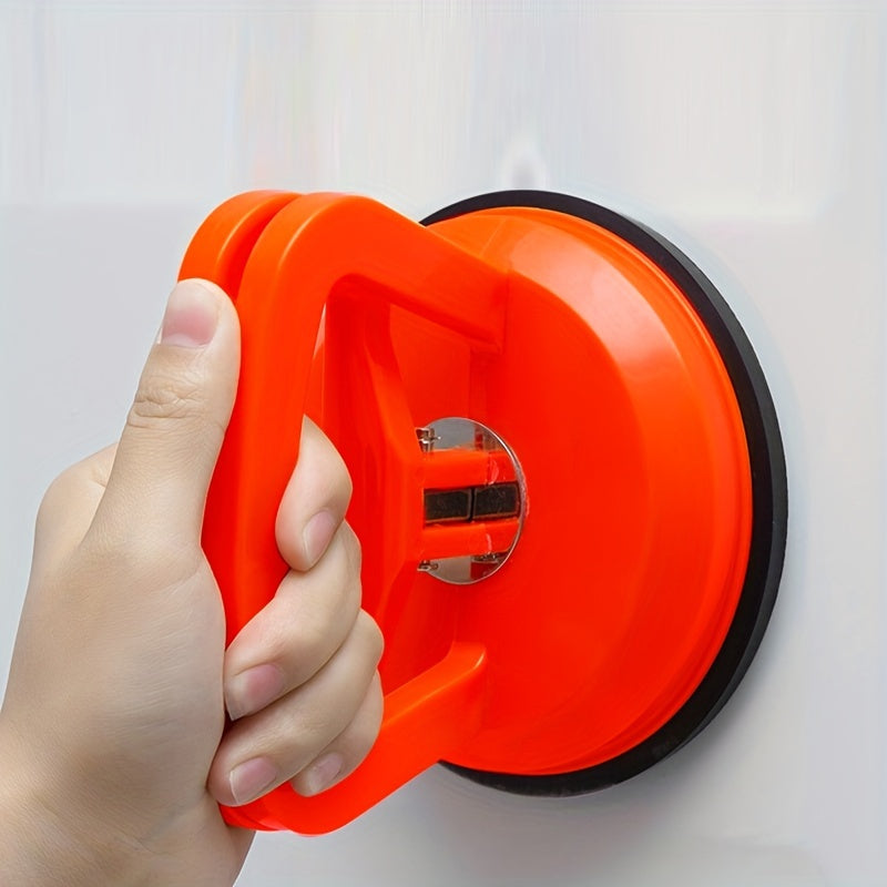 Car Depression Repair Suction Device - Multifunctional Tool