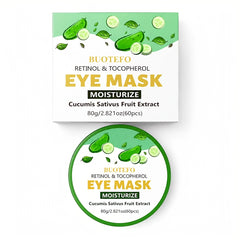 img_10942595