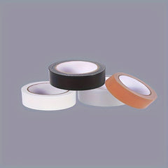 Strong Duct Tape for Repairs Indoor Outdoor No Residue Tape