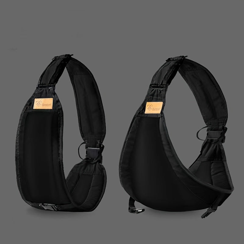 Multifunctional Toddler Sling Portable Baby Carrier