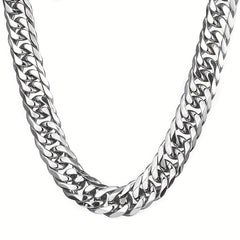 img_6574296